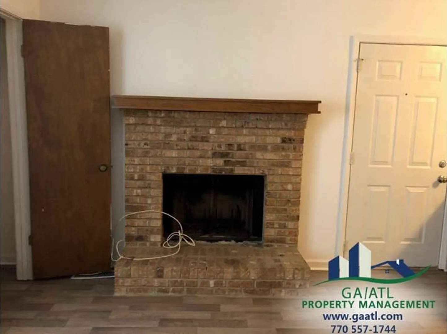 N Castlegate Drive - Clayton — Photo 2