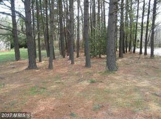 773 Sandy Wash Cir, Lusby, MD 20657