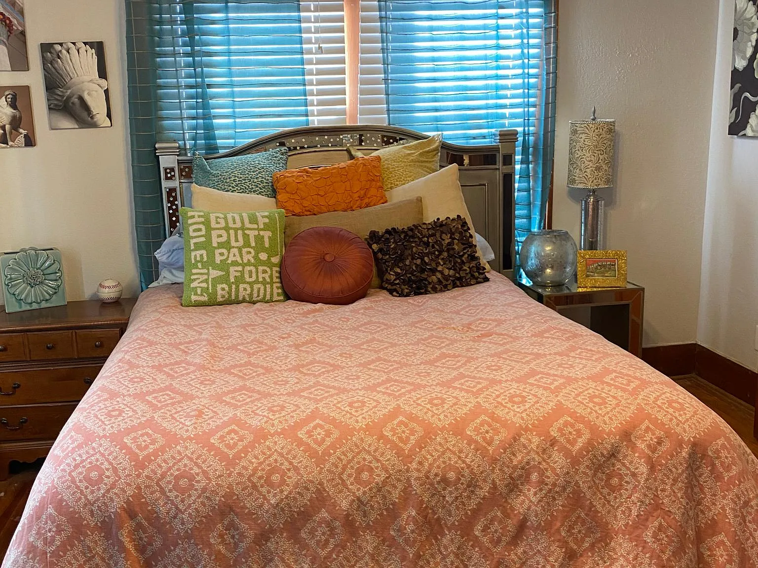 2 bed, 1219 sqft, $1,200 — Photo 2