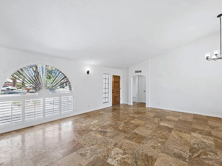 4319 E Lupine Ave — Photo 24