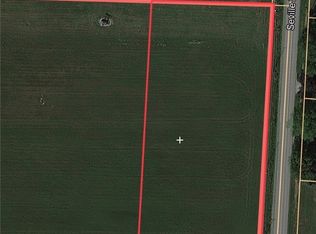 Seville Rd, Wadsworth, OH 44281