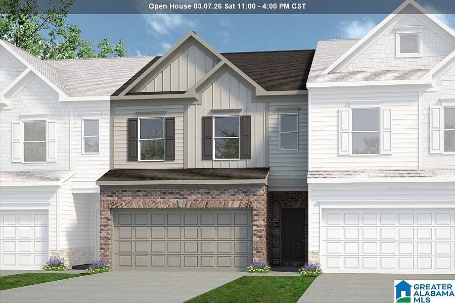 1st image of 4559 Village Springs Sq