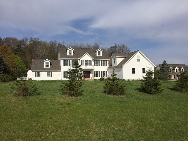 1st image of 8892 Highcreek Ct