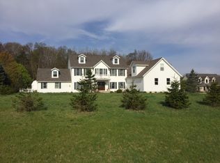 8892 Highcreek Ct, Saline, MI