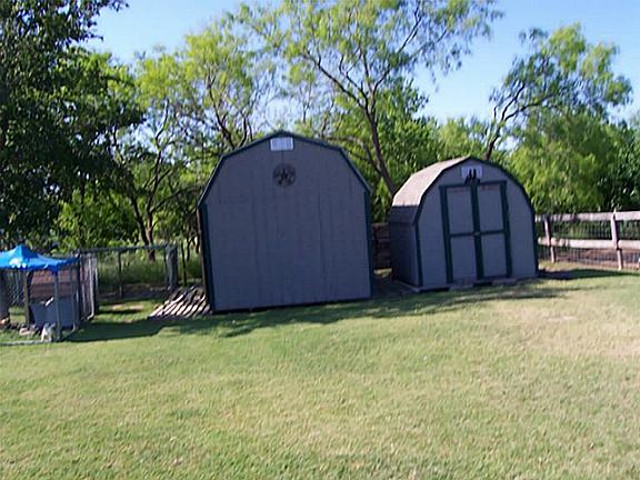 5th image of 3312 N Cummings Dr