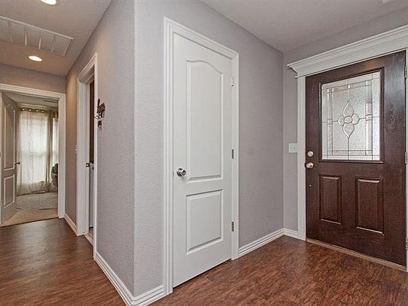 3rd image of 1899 N Midland Knoll Ct