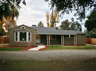 325 E Sussex Way, Fresno, CA