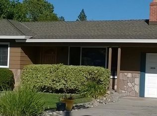 1206 Craig Dr, Concord, CA 94518