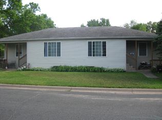 215 6th Ave N, Bayport, MN 55003