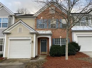 1309 Afternoon Sun Rd, Matthews, NC 28104