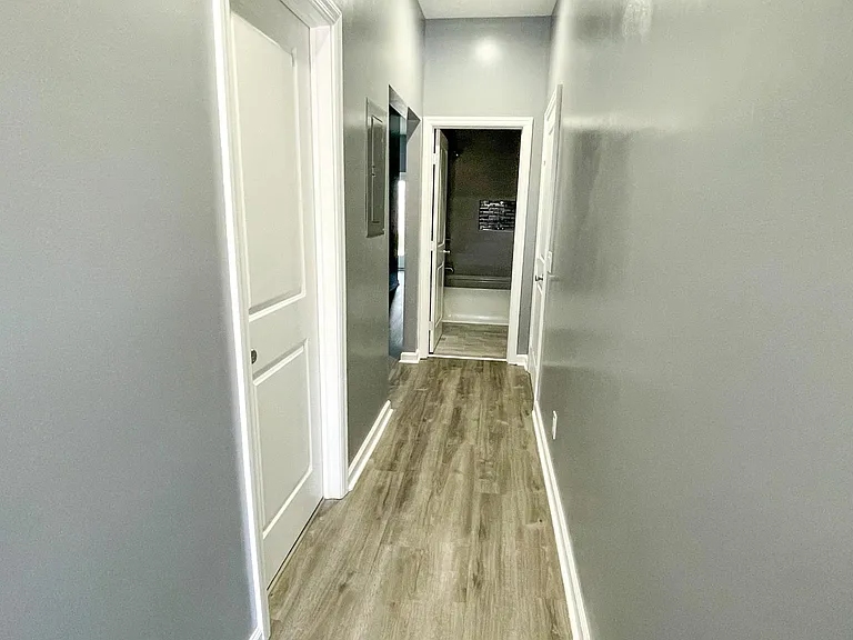 430 Ruxton St #1 — Photo 4