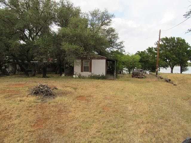 1st image of 12030 Rosemary Ln