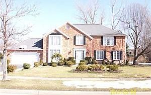 1st image of 39 Wynngate Ln