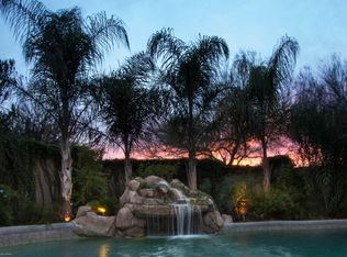 1501 E Birdland Dr, Gilbert, AZ 85297
