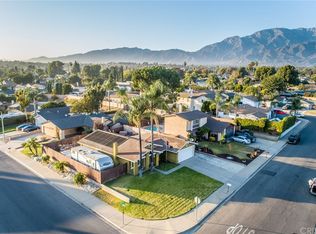 7958 Klusman Ave, Rancho Cucamonga, CA 91730