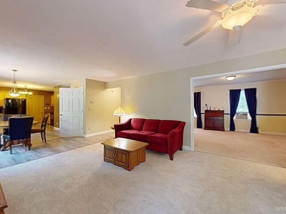 5th image of 1550 Cypress St