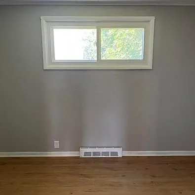 6764 Maplewood Ave — Photo 9