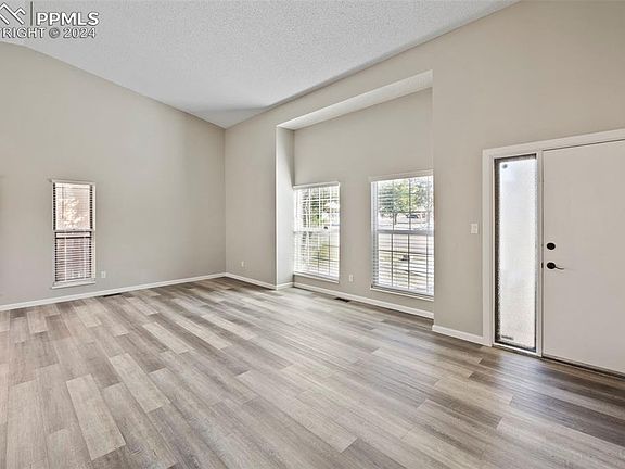 2nd image of 4320 S Carefree Cir