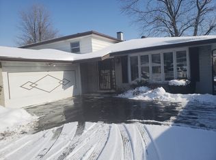 17123 Cornell Ave, South Holland, IL