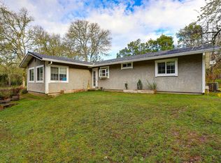 10515 Maplehurst Ln, Rough And Ready, CA 95975