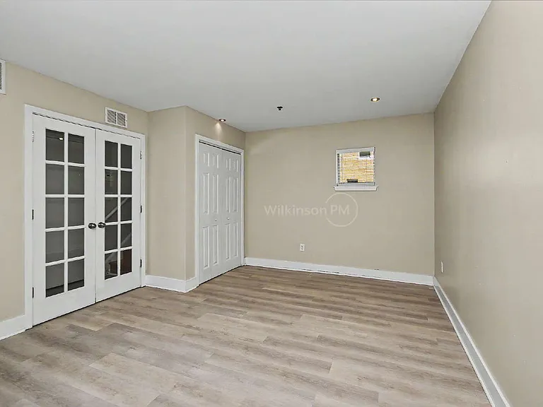 2071 Atherton Heights Ln #47 — Photo 26