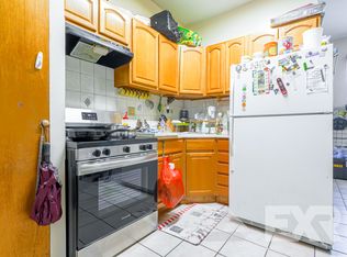 1818 George St APT 3R, Ridgewood, NY 11385