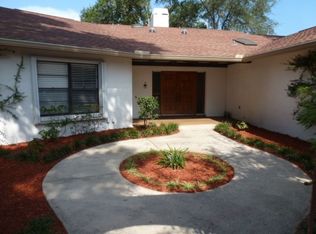 4305 River Birch Dr, Spring Hill, FL 34607