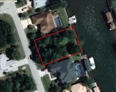 23 Cleveland Ct, Palm Coast, FL, 32137