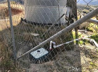 LOT 20980 Four Carancho Rd, Temecula, CA 92590