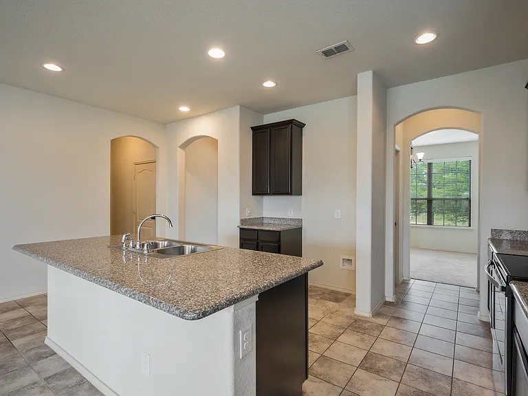 3416 Wavecrest Ln — Photo 26