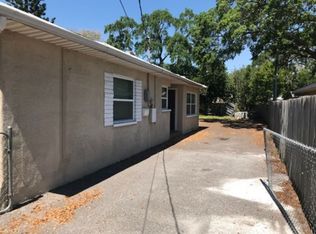 10795 71st Ave, Seminole, FL 33772