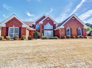 3677 Idlewild Pl, Suwanee, GA 30024