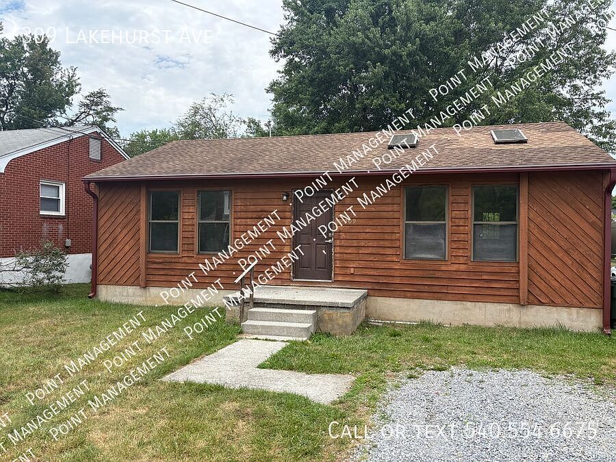 1st image of 309 Lakehurst Ave