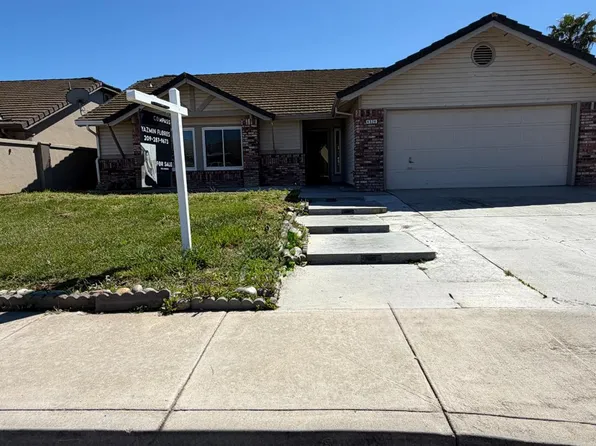 4524 Wessex Ln, Salida, CA 95368