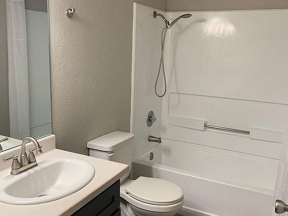 4th image of 1227 Corral Creek Ave #44-2