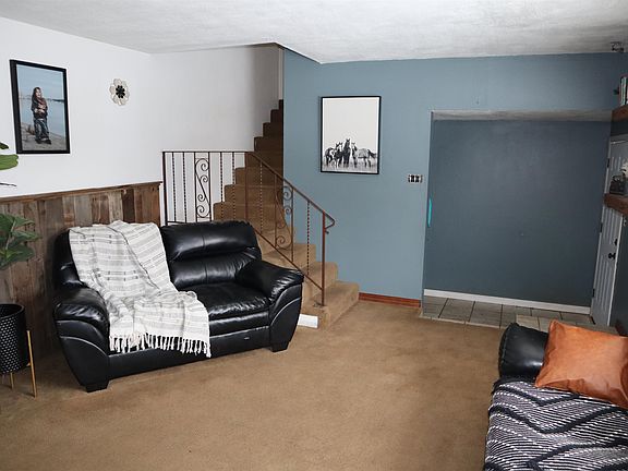 5th image of 78 Wildwood Ct