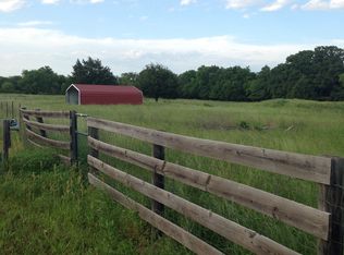 9215 Hays Cir, Quinlan, TX 75474