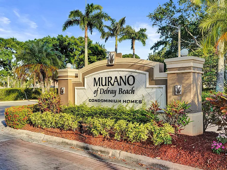 15075 Michelangelo Blvd #103 — Photo 49