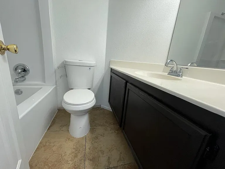 5730 Coleridge Way — Photo 19
