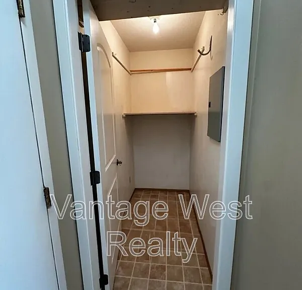 3160 De Montreuil Ct #205 — Photo 5