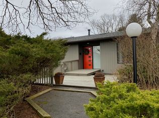 15 Spruce Ln, Ithaca, NY 14850
