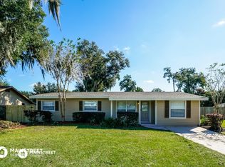 113 Gum St, Altamonte Springs, FL 32714