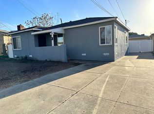 1624 N Gordon Ct, Pomona, CA 91768