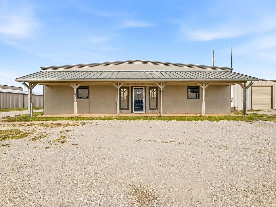 2 Web Or Mls Us377 Com 35