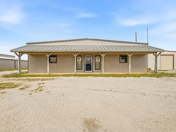 1024 Us Highway 377 #A, Pilot Pt, TX 76258