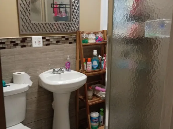 118 Bowers Street image 4 of 19