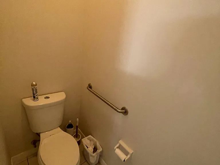250 Saint Lucie Ln #14 — Photo 13