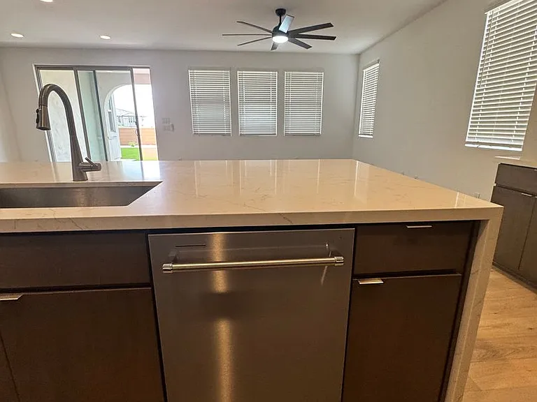 7297 W Blue Sky Dr — Photo 11