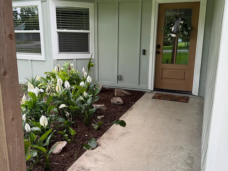 2286 Swoope Dr — Photo 3