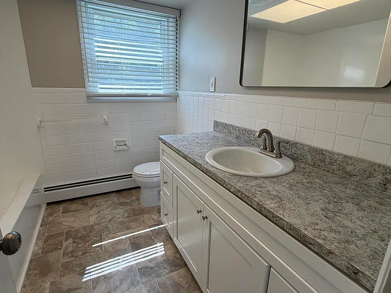 311 Betty St — Photo 15